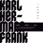 K.H. Frank